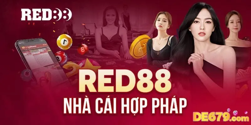 Trò chơi và tài nguyên J88 - J88