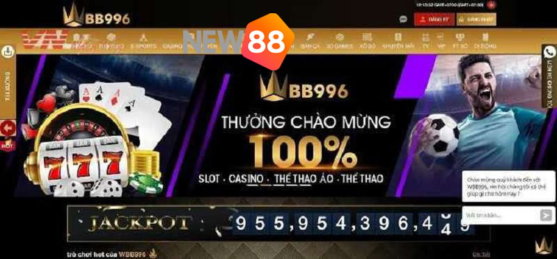 Các trò chơi xổ số trực tuyến với tỷ lệ trúng thưởng 1/99 chỉ có ở những khu vực được xếp hạng Daga88 - Daga88