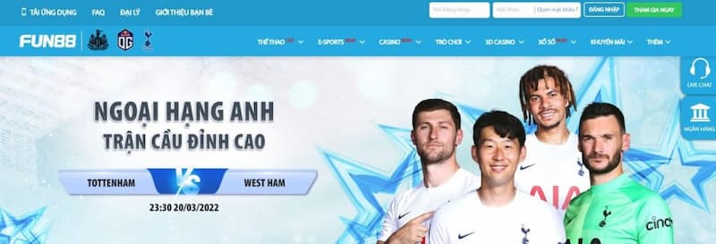 Đăng ký ngay để nhận 5000 Reais + 500 vòng quay miễn phí làm phần thưởng cấp độ Win789 - Win789