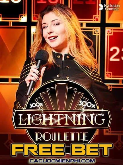 V9bet cần đáp ứng những điều kiện gì để phát hành 100000 lượt đặt cược miễn phí? - V9bet