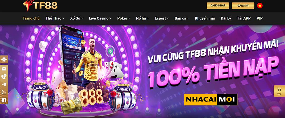 Trò chơi vui nhộn Az888 - Az888