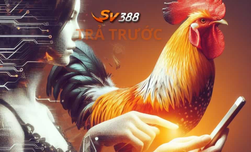 Mức hoa hồng môi giới Sbet68 - Sbet68