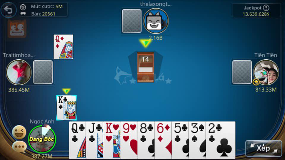 Oppabet Gaming cung cấp một số phương pháp chơi xổ số hiệu quả và dự đoán kết quả - Oppabet
