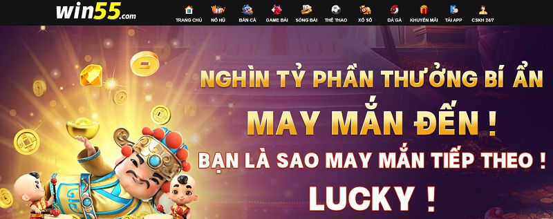 Vì sao Sumvip Blog là trang web game đáng tin cậy nhất hiện nay? - Sumvip