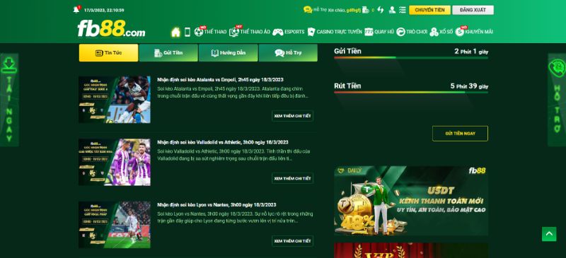 Tôi nên tham gia giải đấu cấp độ Haywin ở mức nào? - Haywin