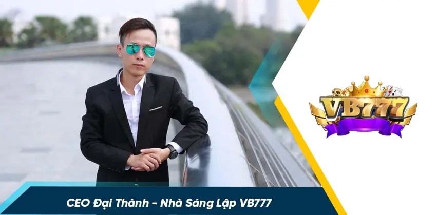 Rwin Explosion Paradise 2026, Quay để trúng giải thưởng lớn! - Rwin