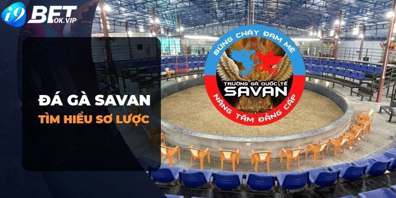 Việc tham gia các khóa học trực tuyến cấp độ Sking88 mang lại nhiều lợi ích - Sking88