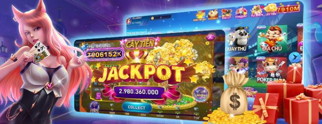 Các phương thức gửi và rút tiền chính của Loto288 - Loto288