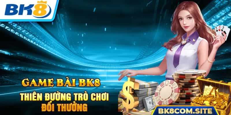 Cách chơi an toàn tại sòng bạc trực tuyến được xếp hạng Cwin - Cwin