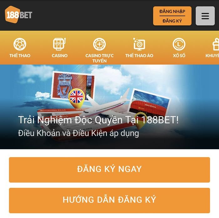 Các thành viên Zm88 sẽ được hưởng những quyền lợi độc quyền - Zm88