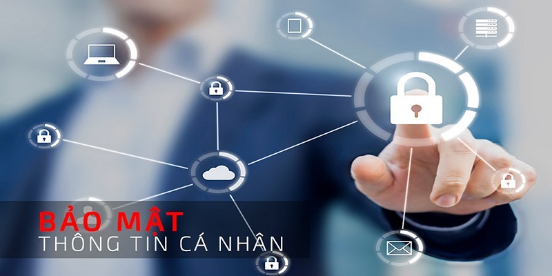 Sử dụng mã Ho88 cho phép gửi và rút tiền nhanh chóng và tiện lợi - Ho88