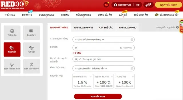 Hãy gửi thông tin xác minh của bạn để nhận phần thưởng 88000 đô la từ Sin88 - Sin88