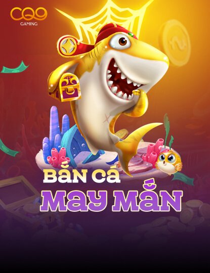 Những thành tựu của 123Win (Mô tả ngắn gọn) - 123Win