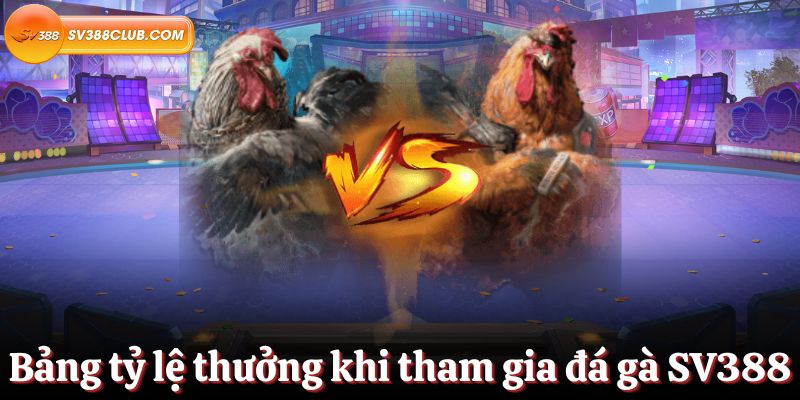 Qqvn là một trang web chơi máy đánh bạc trực tuyến nổi tiếng, đứng đầu bảng xếp hạng tại Việt Nam - Qqvn
