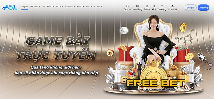 Cổng thông tin trò chơi mô phỏng hay nhất Xin88 - Xin88