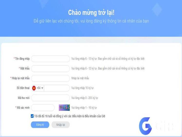 Liệu cổng game thẻ bài trực tuyến hạng V99 đã làm rõ những tin đồn chưa? - V99