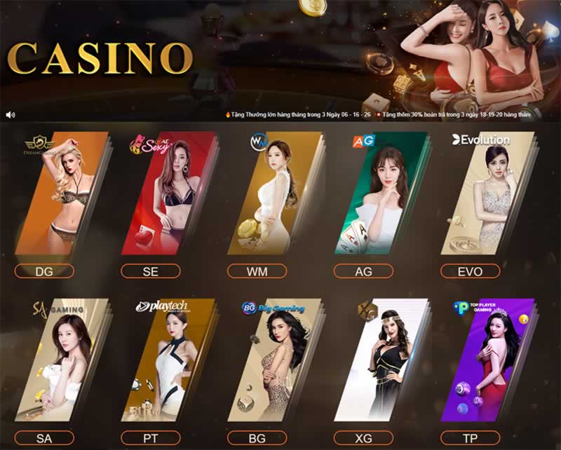 Phần thưởng miễn phí M8win - M8win