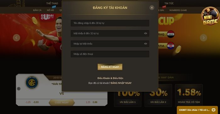 Fi88 có đội ngũ chăm sóc khách hàng chuyên nghiệp - Fi88