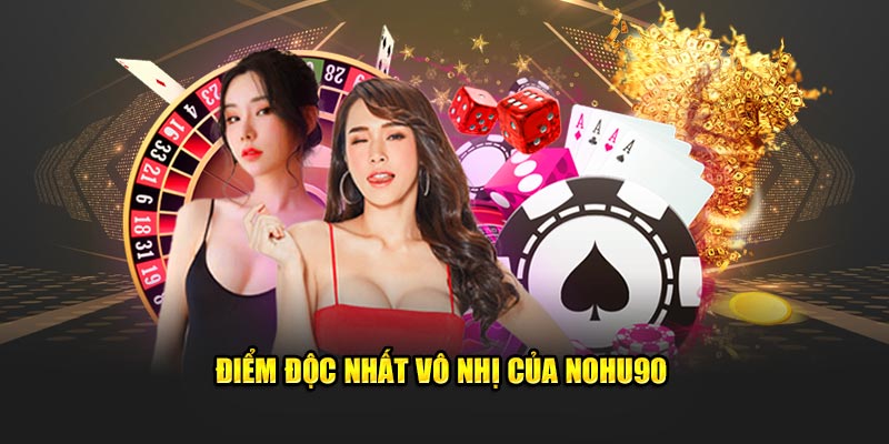 Rik88 cũng đã triển khai một số hoạt động khuyến mãi hấp dẫn khác - Rik88