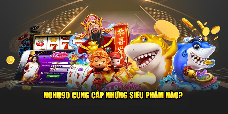 Phát trực tiếp trên nền tảng Vl88 - Vl88
