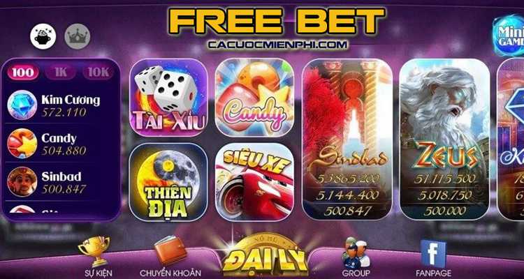 Sự kiện cấp độ Bong8899: Những khái niệm mang tính cách mạng đang thay đổi ngành game trực tuyến - Bong8899