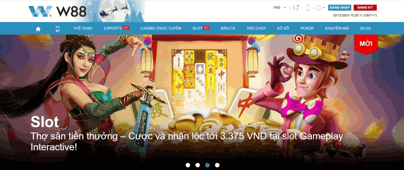 Câu hỏi thường gặp ☀️ Các câu hỏi thường gặp về Banca30 King - Banca30