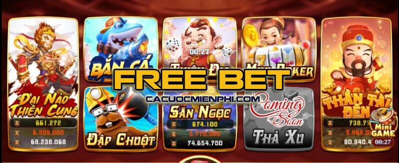 Chính sách Va88 của đại lý nổi tiếng - Va88