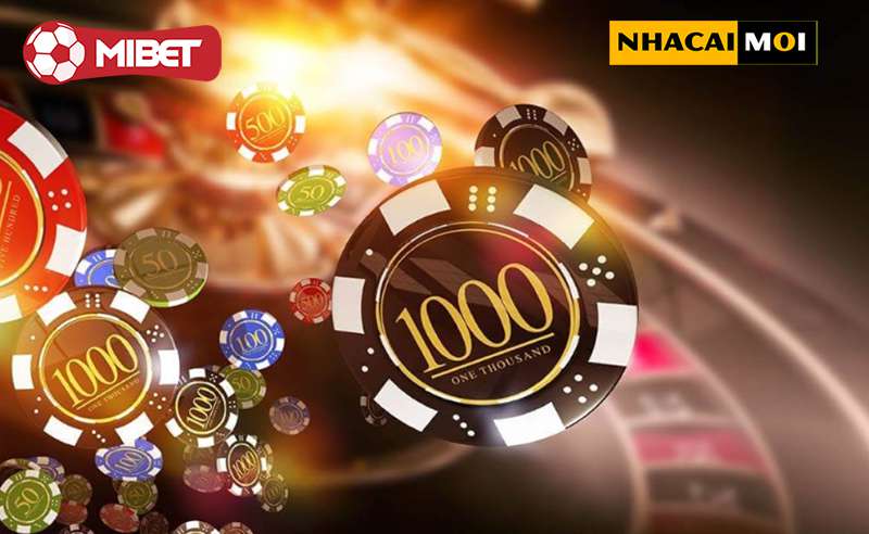 Liệu 117Bet có còn cung cấp chương trình dùng thử miễn phí các dịch vụ trực tuyến của mình vào năm 2026 không? - 117Bet