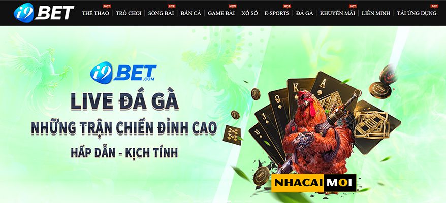 Lợi ích khi chơi game tại Bk8 Palace - Bk8