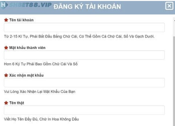 Tôi có thể tham gia Chương trình Khuyến mãi Win58 bằng cách nào? - Win58