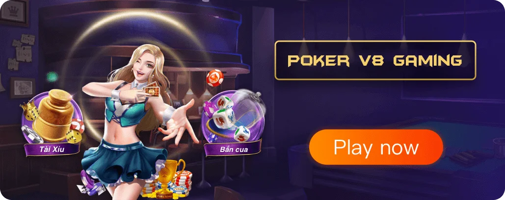 Xin giới thiệu Suncity, công ty game hàng đầu và được đánh giá cao tại châu Á - Suncity