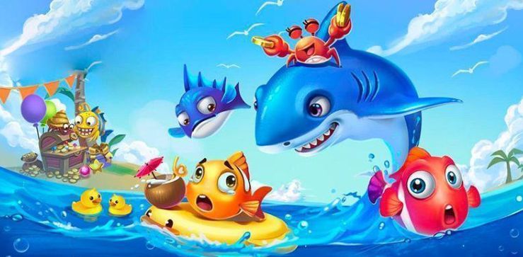 Ek88 có phải là một nền tảng chơi game uy tín không? - Ek88