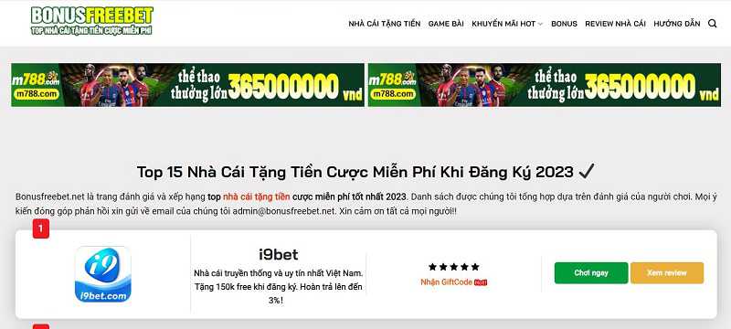 Tại sao người chơi nên chọn chơi game trên Oke88 Live? - Oke88