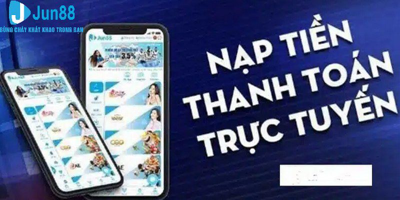 Một sản phẩm hiện đại, siêu mượt đạt chuẩn Fb9 - Fb9