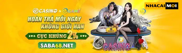 Những trò chơi nào được xếp vào cấp độ 7M? - 7M