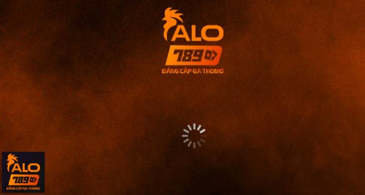 Giới thiệu ngắn gọn về học viện lâu đời đạt chuẩn 777Loc - 777Loc