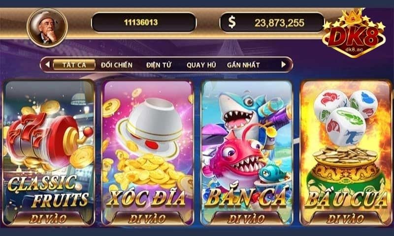 Shbet Fortune 2026 – Trò chơi Roulette và Slot may mắn, với giải thưởng cao nhất lên đến 1000 lần - Shbet