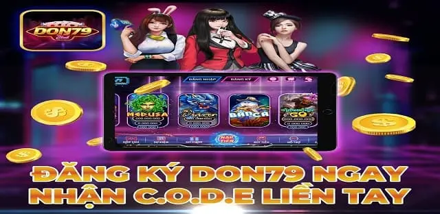 Điều gì đã khiến trang web giải trí trực tuyến được xếp hạng Iwin này phải đóng cửa? - Iwin