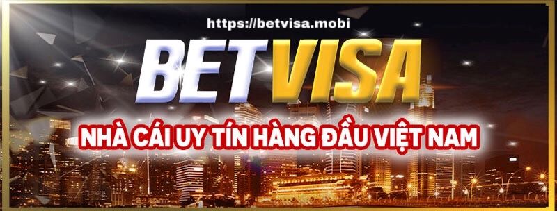 Các game cấp độ Vipwin cung cấp nhiều thể loại game khác nhau - Vipwin