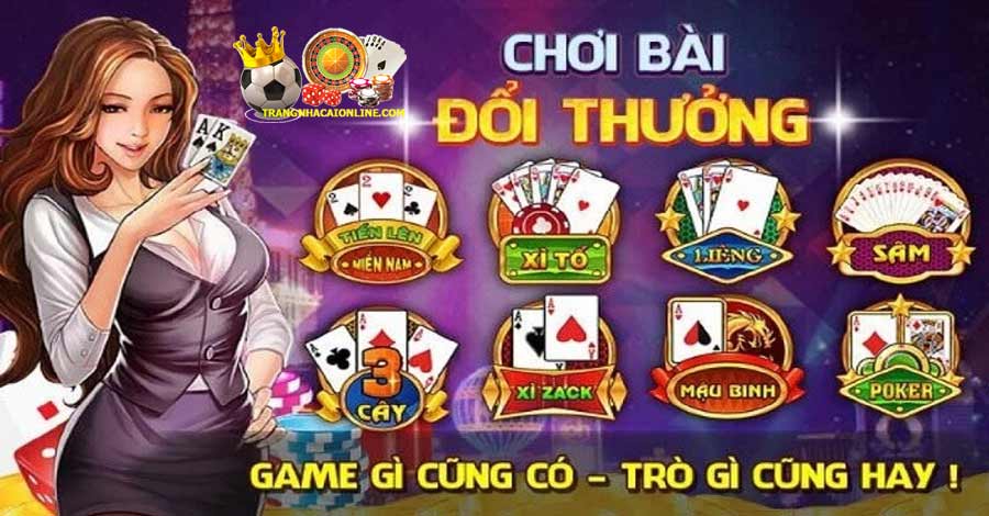 Đánh giá game trên website ở cấp độ Sk88, các chương trình khuyến mãi và giảm giá game - Sk88