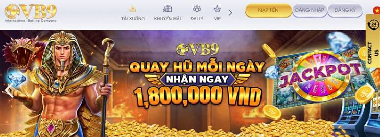 Câu hỏi thường gặp về Benbet Vortexes - Benbet