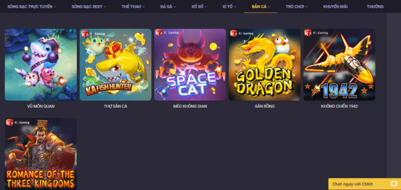 Nạp tiền vào tài khoản Sv368 của bạn bằng thẻ game - Sv368