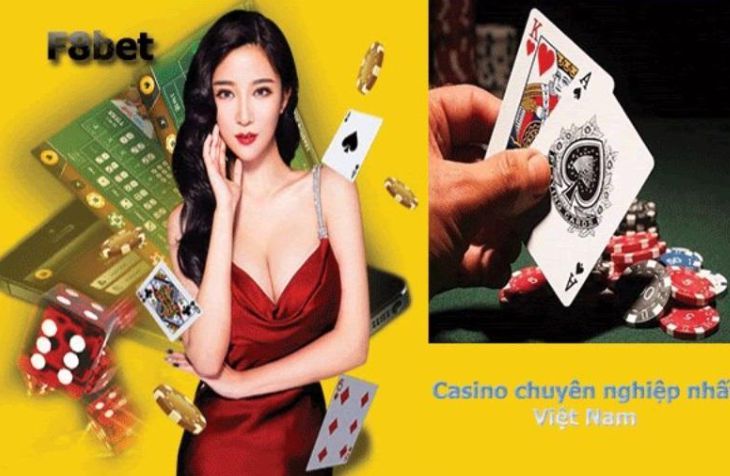 Bk8 an toàn và đáng tin cậy, có thể sử dụng với các hệ thống tốt nhất - Bk8