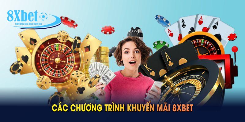 Bảo mật thông tin Eu9 - Eu9