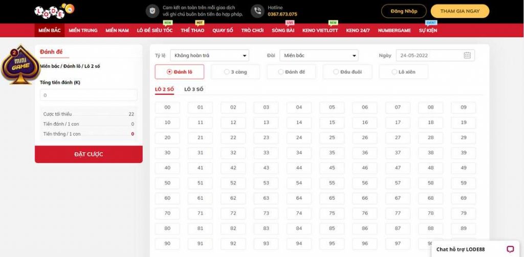 Tại sao các game được xếp hạng Vvvwin lại phổ biến đến vậy trong giới game thủ? - Vvvwin