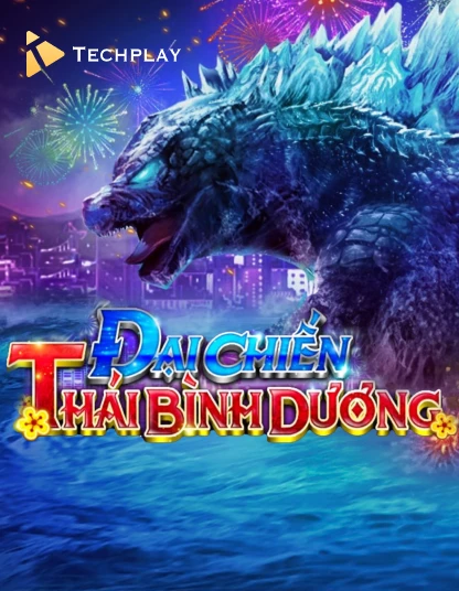 Dưới đây là một số mẹo thiết thực giúp bạn đặt cược hiệu quả vào Open88 Club - Open88