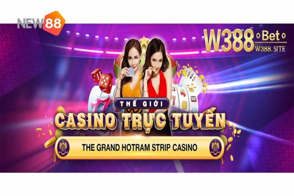 Thông tin cơ bản về trang web 88Uu Games - 88Uu