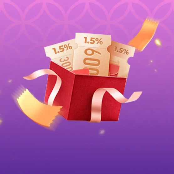 Sumvip Games cung cấp các sự kiện thể thao công bằng và khách quan - Sumvip