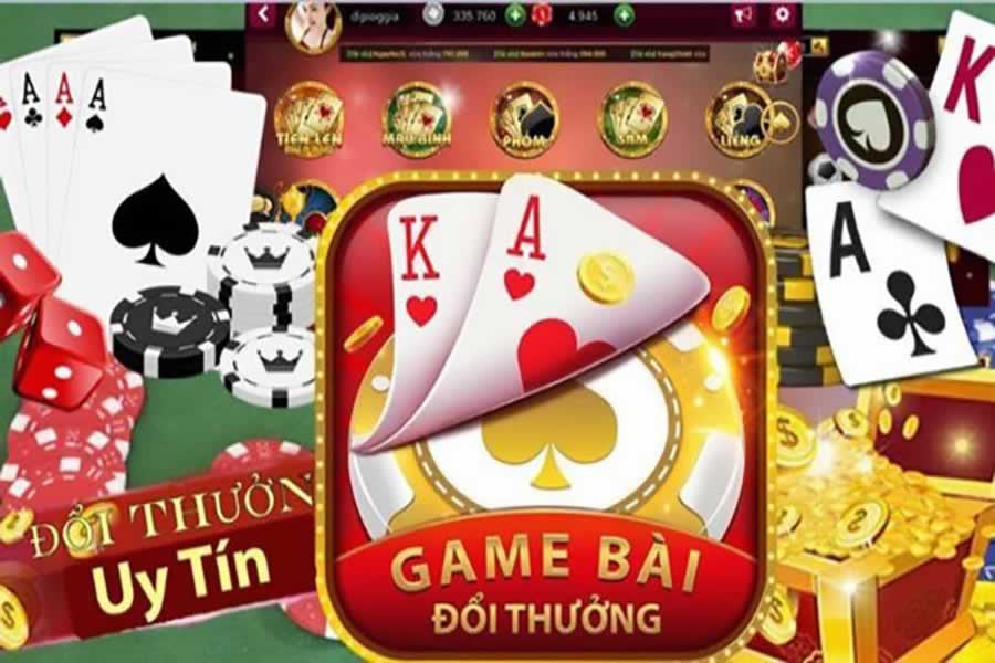 Bạn nên trải nghiệm những ưu điểm của dịch vụ trực tuyến đạt chuẩn Kubet88 - Kubet88