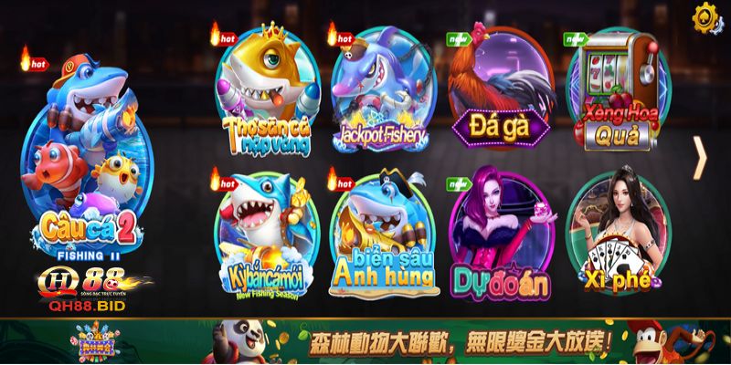 Tại sao trang web 88Goals Games lại cung cấp nhiều liên kết tải ứng dụng đến vậy? - 88Goals